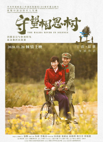 av仓库在线